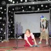 mini_img_0243